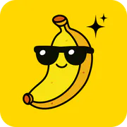 BananaAid