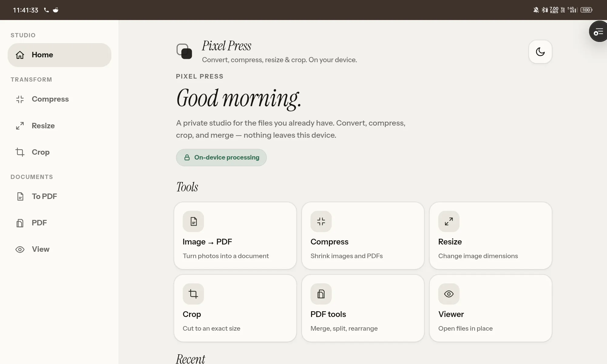 Screenshot 6