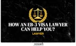 Eb 3 Visa Lawyer image