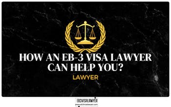 Eb 3 Visa Lawyer gallery image