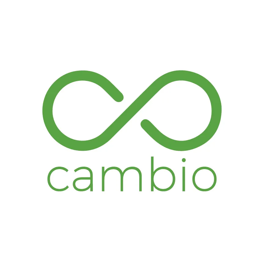 Cambio