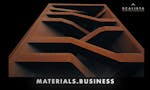 Materials Business Newsletter image
