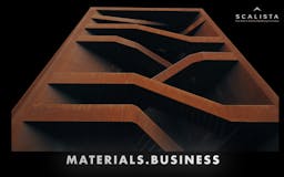 Materials Business Newsletter media 1