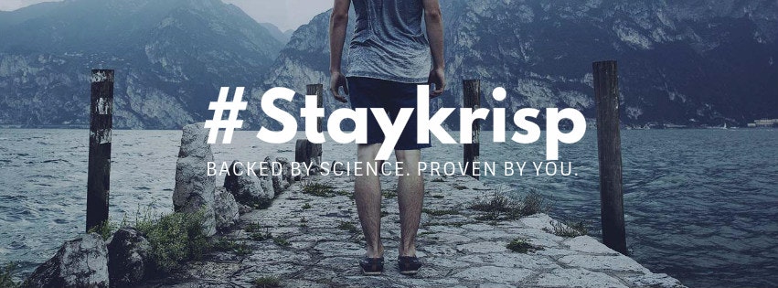 Neuro Mind gallery image