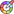 Random Color Generator