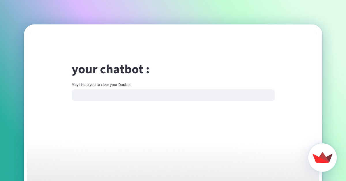NeuroBreak MindDetox AI gallery image