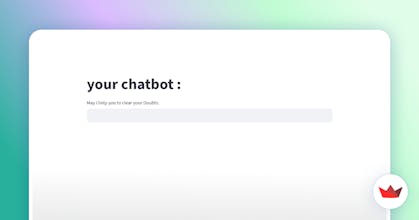 NeuroBreak MindDetox AI gallery image