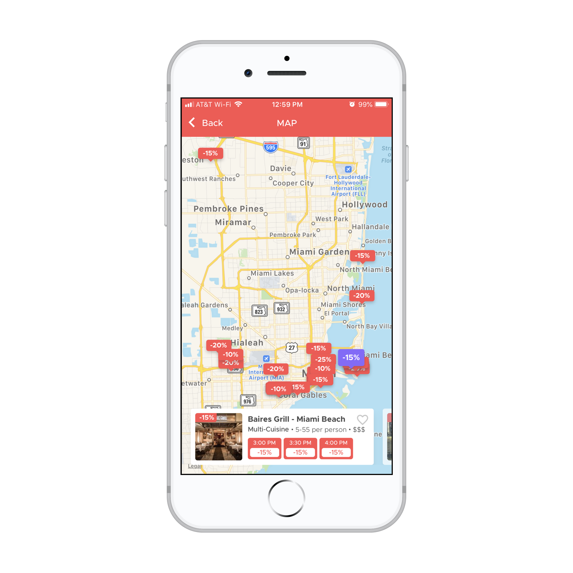 dinely gallery image