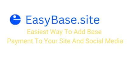 EasyBase gallery image