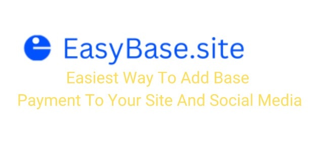 Easybase media 2