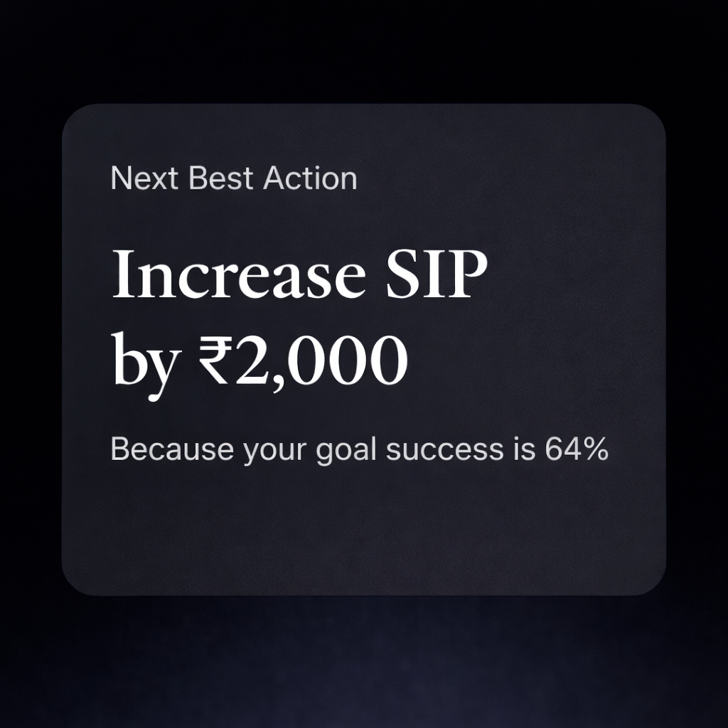 Aurelian Capital - Product Hunt launch logo and brand identity