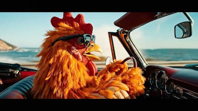 Fluxin.ai gallery image