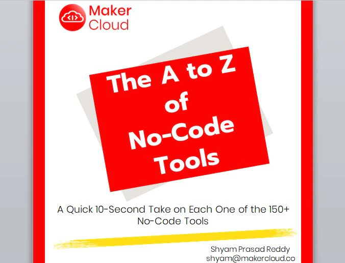 Shyam Prasad Reddy cover