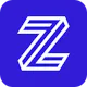 Zyla