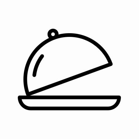 eatmydata