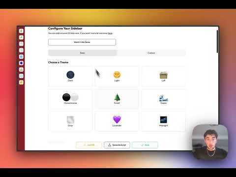 NestLinker gallery image