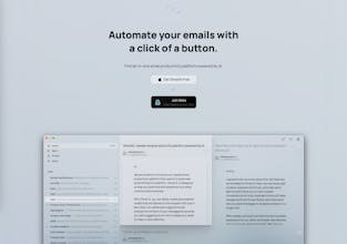 GhostAI gallery image