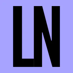 LEXNUS - Next Gen CLM