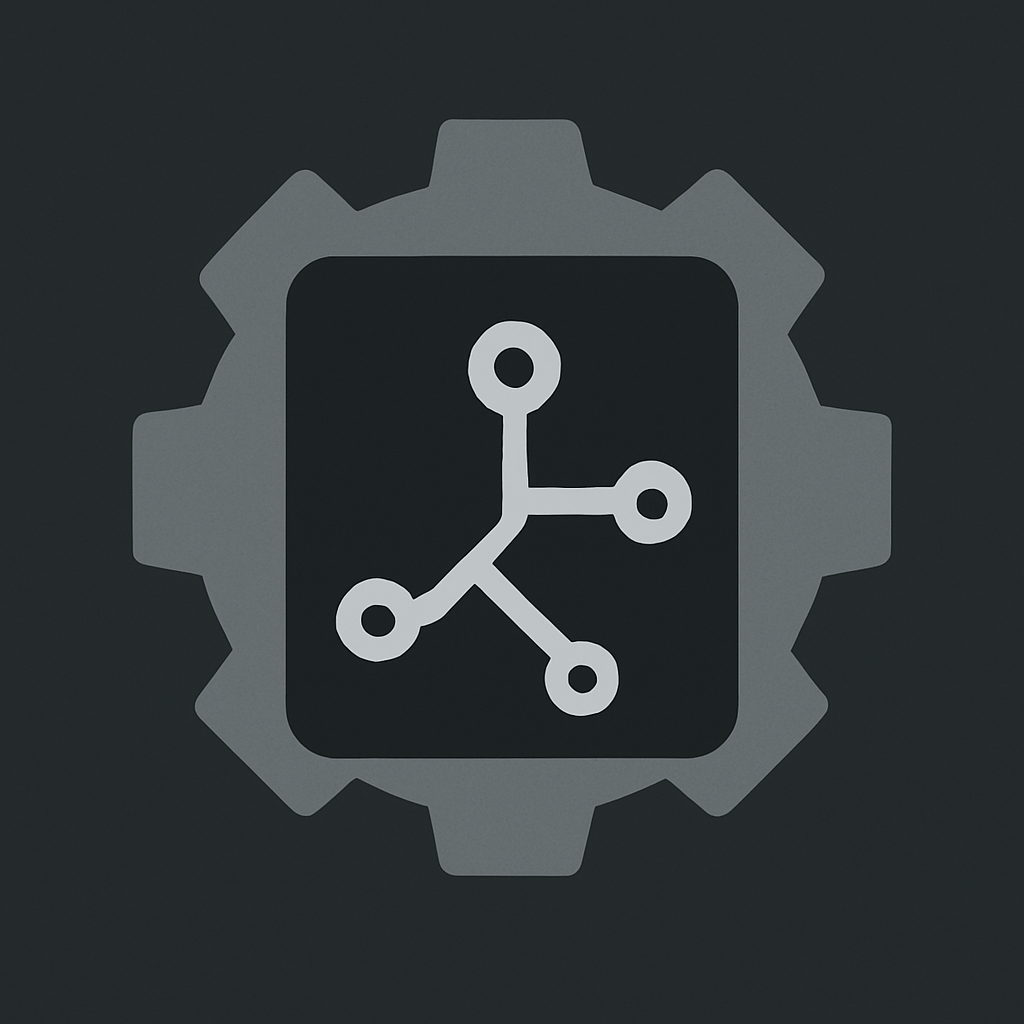 DBC Utility - Main product screenshot demonstrating key features and user interface