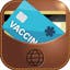 VacPass: Vaccine Passport Card