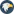 FastDemocracy