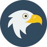 FastDemocracy