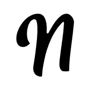 Nakxi