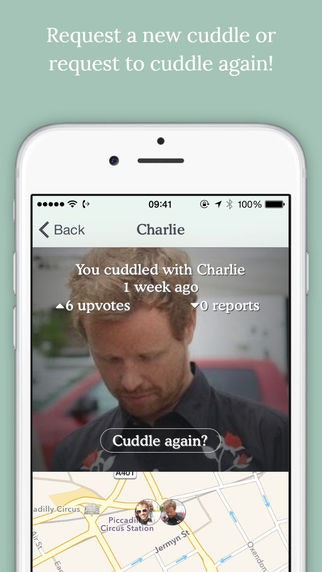 Spoonr gallery image