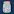 MemoryJar