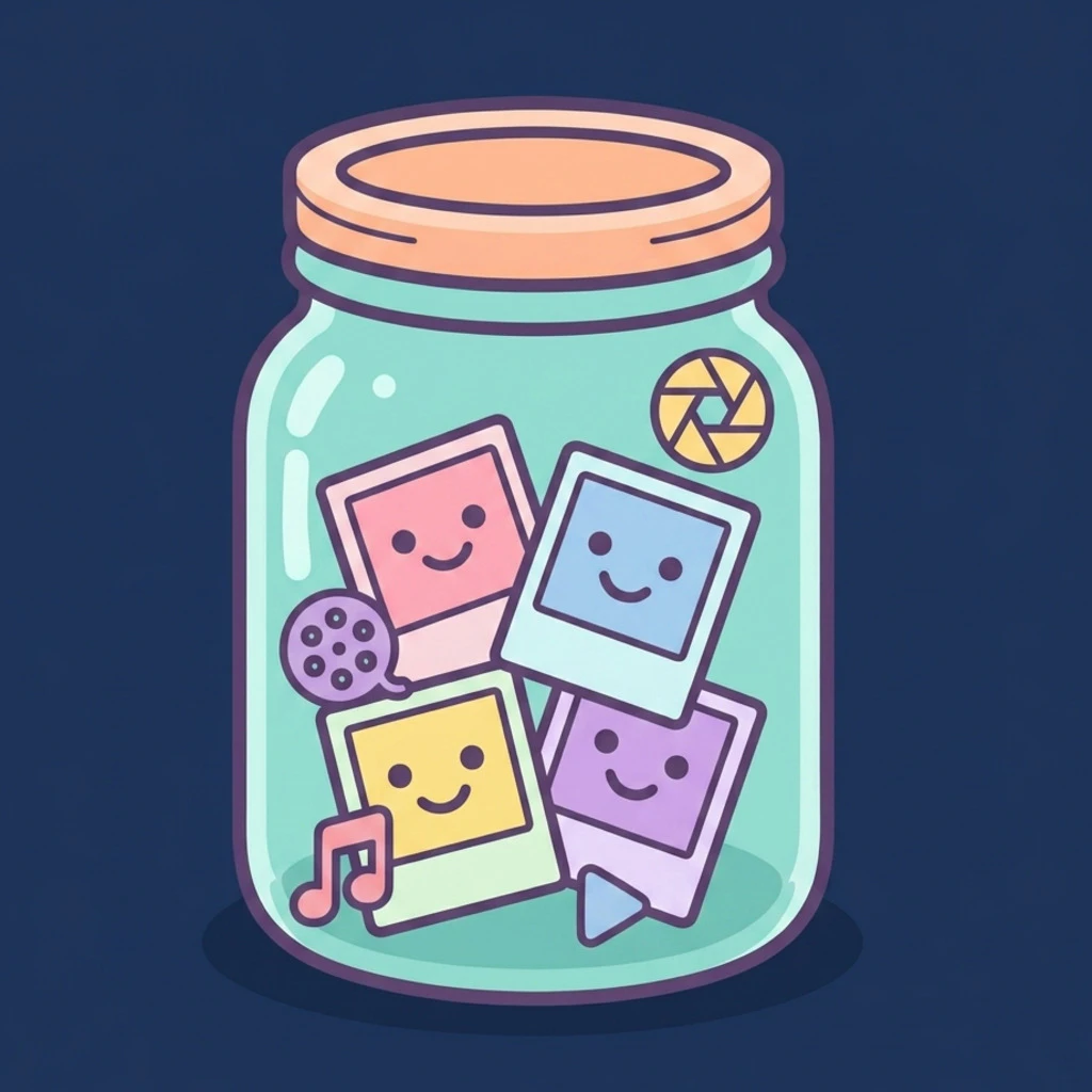Product Thumbnail