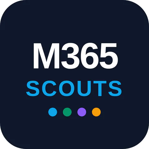 ShareScout