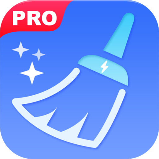 Magic Cleaner Pro