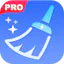 Magic Cleaner Pro