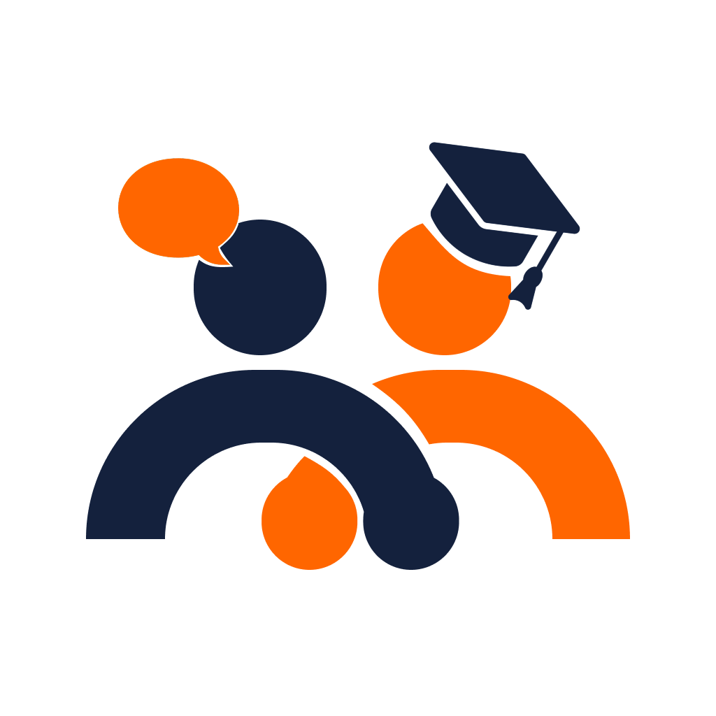 PadeeSpace - Product Hunt launch logo and brand identity