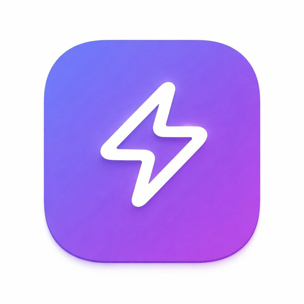 ClientKit - Product Hunt launch logo and brand identity