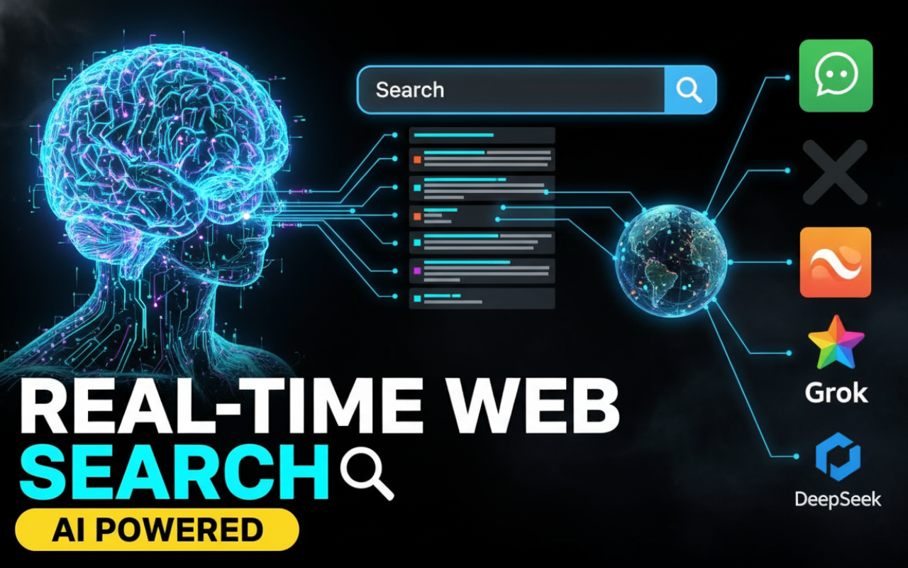 RAG Assistant 1.0 gallery image