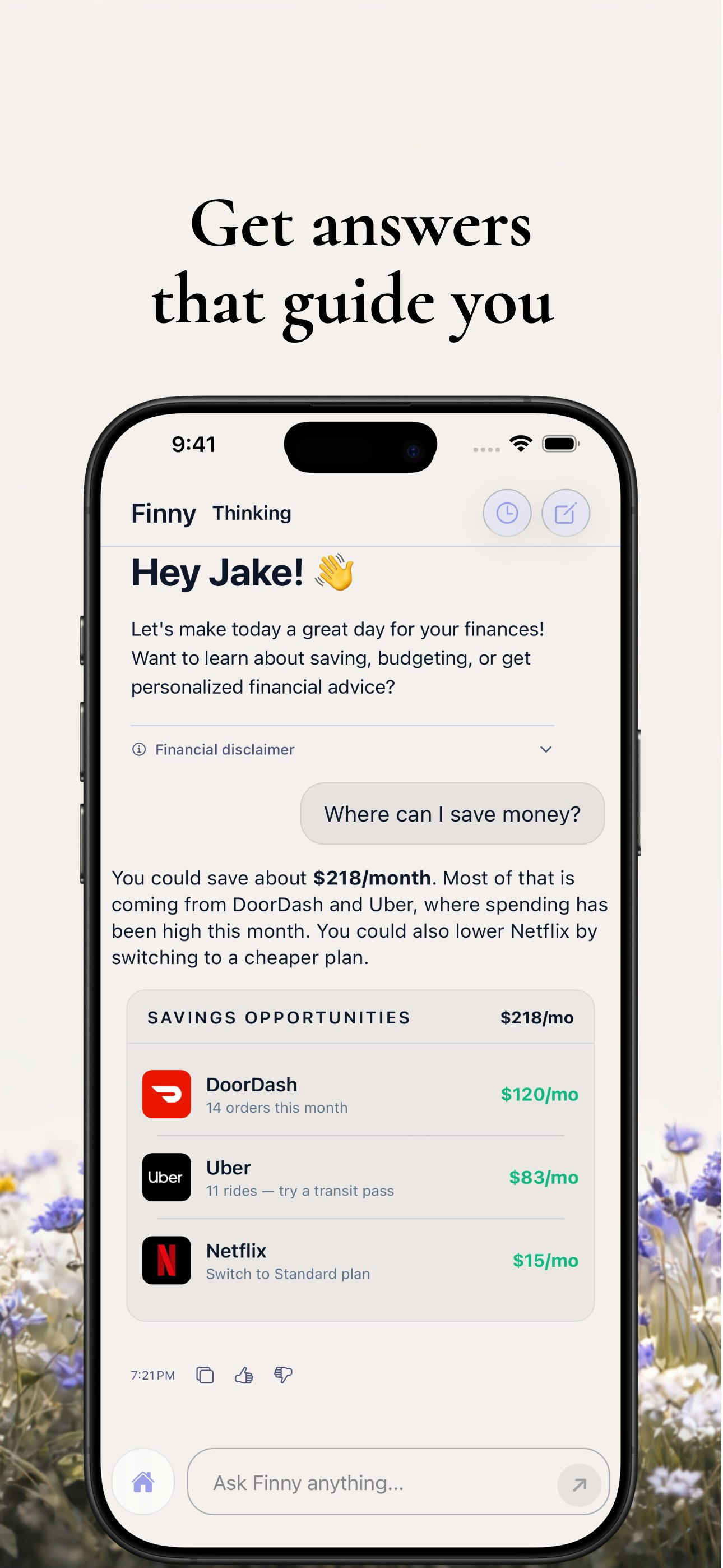 Finlingo gallery image