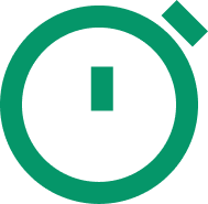 CookTimePro logo