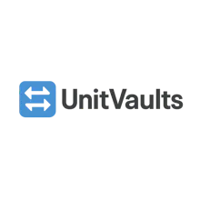 UnitVaults - Free Online Converters gallery image