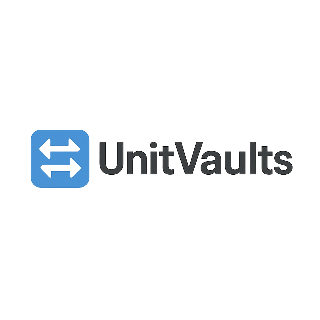 Média UnitVaults - Convertisseurs en ligne gratuits - Convertir kg ⇄ lbs, csille ⇄ ml, ° C ⇄ ° F - instantanément 1