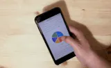 ZingTouch