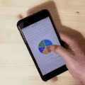 ZingTouch