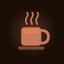 Caffeinate — Keep Screen Awake 제품 배너