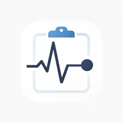 Holter Log