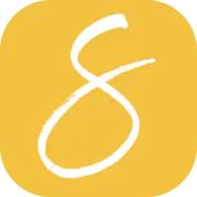 Swelis CRM
