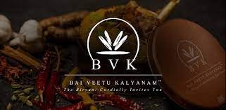 Order Best Biryani Online near Chennai gallery image