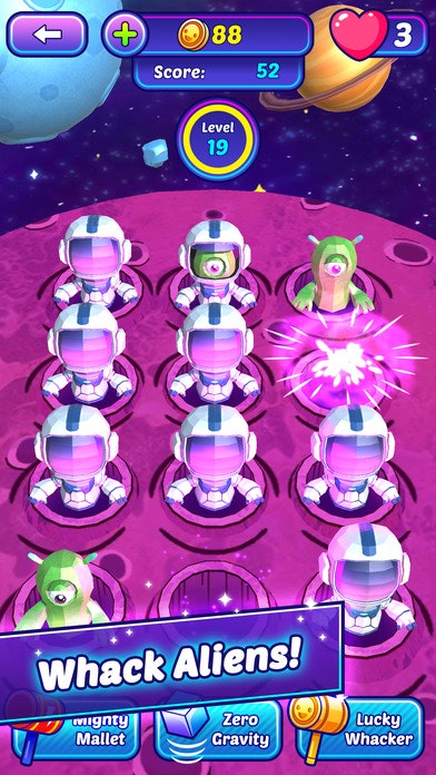 Pocket Arcade gallery image