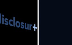 disclosur+ media 1