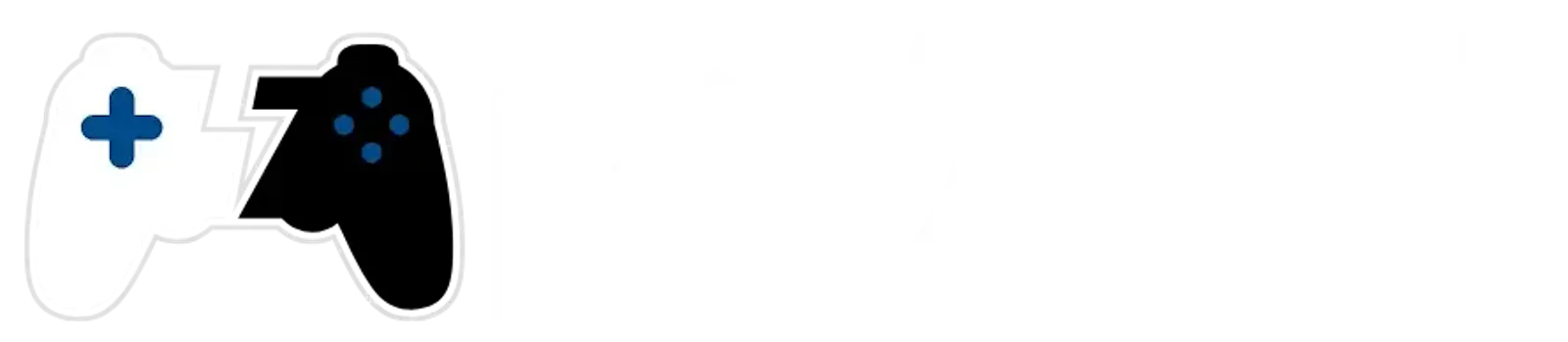 PCSX2 BIOS screenshot 1
