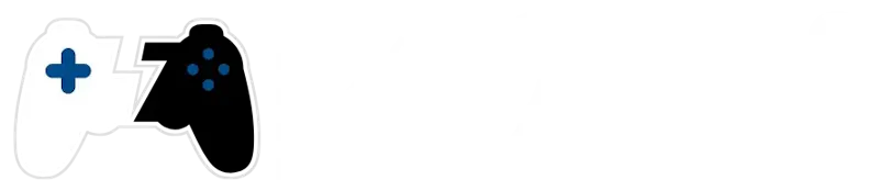 PCSX2 BIOS screenshot 1